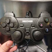 دسته کامپیوتر نونو