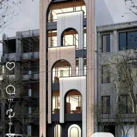 پیش فروش واحد در نیرو