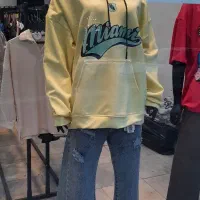 شلوار و شومیز های نو فروش زیر قیمت