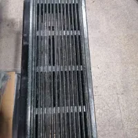 بخاری گازی مهیا گاز 10000 سالم|بخاری، هیتر، شومینه|ارومیه, |دیوار