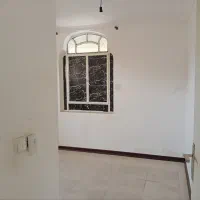 اجاره آپارتمان دو خواب ۸۵ متری محله هوموشی|اجارهٔ آپارتمان|میناب, |دیوار