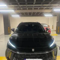 لاماری ۱۴۰۲ بی رنگ