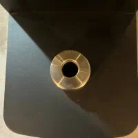 can sealer|کافی‌شاپ و رستوران|سنندج, |دیوار