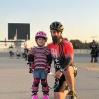 آموزش مربیگری اسکیت