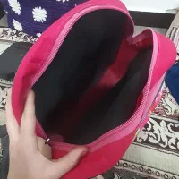 کیف دبستانی السا آنا|کیف، کفش، کمربند|اهواز, کوی مهدیس|دیوار