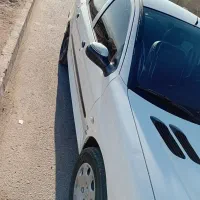 ۲۰۶ اس دی|خودرو سواری و وانت|یزد, |دیوار