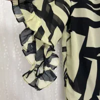 شومیز مجلسی تنیک مجلسی نو سایز۳۶تا۴۲|لباس|قم, لسانی|دیوار