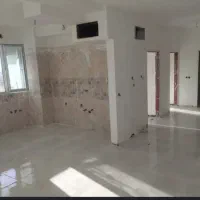 جذب نیروی سرامیک کاری
