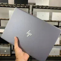 لپ تاپ گیم و مهندسی HP