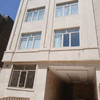140-متری-خیابان-ویلا-صیاد-شیرازی