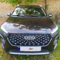 ام وی ام پرو mvm x22 مدل 1402