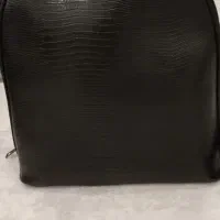 سه عدد کیف درحد نو|کیف، کفش، کمربند|رشت, اسماعیل آباد|دیوار