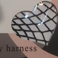 جوراب شلواری لونه زنبوری و ساق|لباس|اهواز, گلستان|دیوار