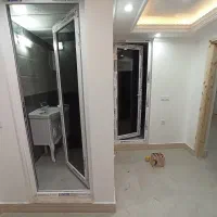 تولید پنجره  upvc|خدمات پیشه و مهارت|آزادشهر, |دیوار