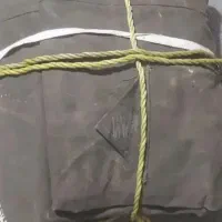 چادر برزنتی نیسان