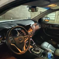 فروش جک اس5 تمیز|خودرو سواری و وانت|دامغان, |دیوار