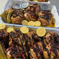 استخدام صندوق دار