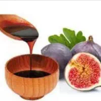 شیره انجیر