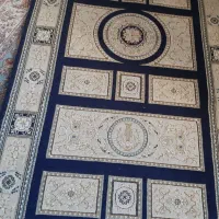 فرش اتاق خواب دخترانه و راهرویی