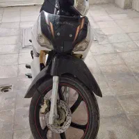 بی کلاج خواب