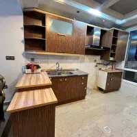 کابینت درحد نو|مصالح و تجهیزات ساختمان|تهران, نیروی هوایی (پیروزی)|دیوار