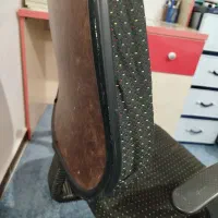 صندلی چرخان با کیفیت و قیمت مناسب|صندلی و نیمکت|زنجان, |دیوار