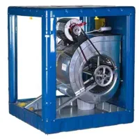 نصب و سرویس انواع کولر آبی پمپ و منبع و خرده کاری