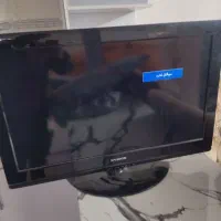 تلوزیون ال ای دی ایکس ویژن|تلویزیون و پروژکتور|ورامین, ورامین|دیوار