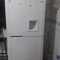 یخچال هیمالیا در حد نو|یخچال و فریزر|بزینه رود, |دیوار