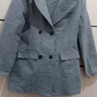 لباس فرم اداری