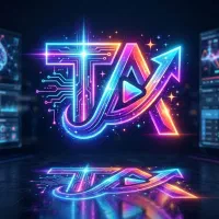 انواع خدمات.ریلز،طراحی لوگو،ساخت فیلم ai