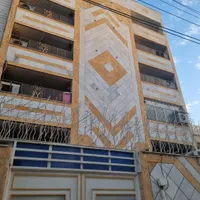 خدمات کار در ارتفاع بدون داربست با مجوز رسمی
