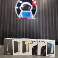 فروش ویژه موبایل میس کال|موبایل|قزوین, |دیوار