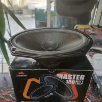 ظبط و باند 950|قطعات یدکی و لوازم جانبی|شیراز, عادل آباد|دیوار