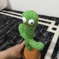عروسک