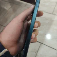 سامسونگ a07|موبایل|ارومیه, |دیوار