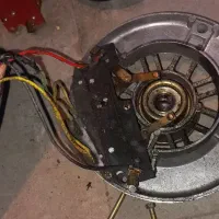 سرویس و تعمیر پمپ اب و کولرابی