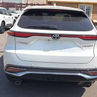 تویوتا ونزا، مدل ۲۰۲۴|خودرو سواری و وانت|مشهد, ثامن|دیوار