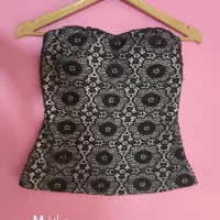 حراج انواع لباس زنانه/پرداخت درب منزل|لباس|ایلام, |دیوار