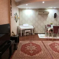 فروش اپارتمان نارمک هفت حوض
