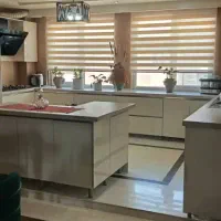 ۱۲۰ متر تک واحدی شخصی ساز فول(المپیک)|اجارهٔ آپارتمان|تهران, ورزشگاه آزادی|دیوار