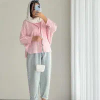 عرضه لباس زیر قیمت بازار