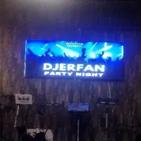 دیجی.مهمونیdj.مهمونی.عقد.عروسی نوازنده نوازنده‌ارگ|خدمات پذیرایی، مراسم|اصفهان, مرداویج|دیوار