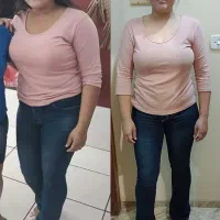 لاغری ۵کیلو|آرایشی، بهداشتی، درمانی|کاشان, مشکات|دیوار