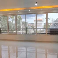 فروش آپارتمان ۱۴۰متری در کوچصفهان گیلان|فروش آپارتمان|کوچصفهان, |دیوار