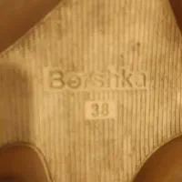 کتانی برشکا|کیف، کفش، کمربند|اردبیل, |دیوار