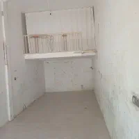 مغازه خ میر احمد اجاره