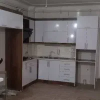 نور ۴ کوچه اول همکف ۲خواب خیابان آسفالت و مسکونی