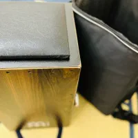 ساز کاخن (Cajon) برند Meinl|درام و پرکاشن|اسلام‌شهر, شهرک طالقانی|دیوار