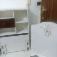 سلام تخت نو جوان